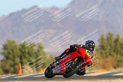 media/Mar-26-2022-CVMA (Sat) [[4461a8f564]]/Race 12 Amateur Supersport Middleweight/